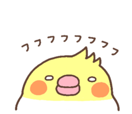 5940990