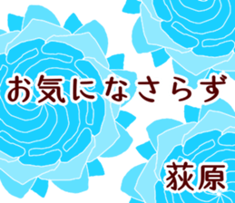 59410039
