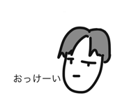 594100728