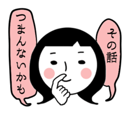 5941075