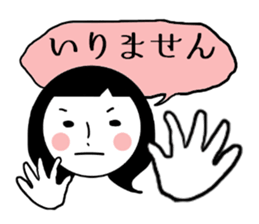 5941076