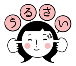 5941077