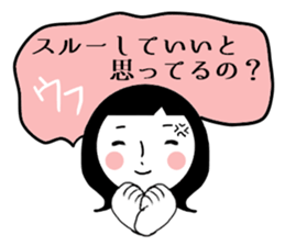 5941080