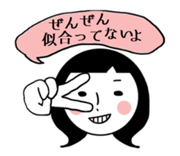 5941081