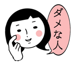 5941085