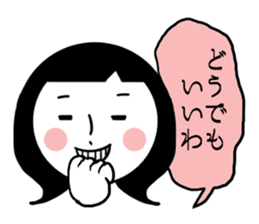5941087