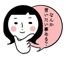 5941089