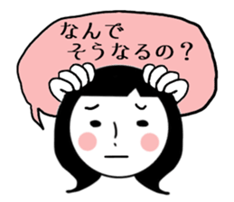 5941090