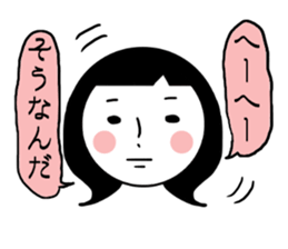 5941095