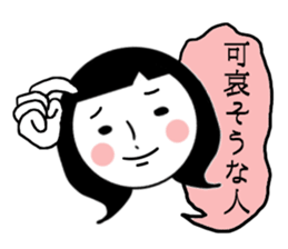 5941099
