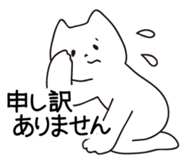 5941116