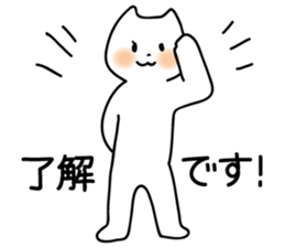 5941120