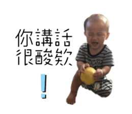 594112657