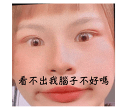 594112848