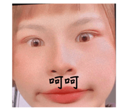 594112849