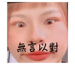 594112852