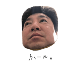 594135152