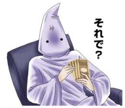 5941372