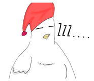 594140792