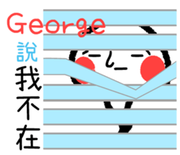 594146997