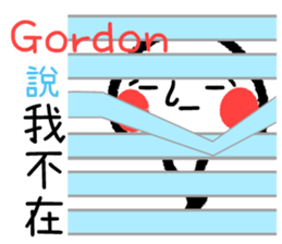 594147381