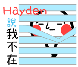 594149069
