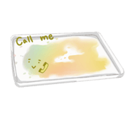 594149912
