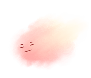 594149918