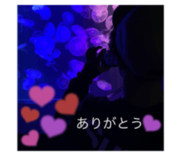 594154149