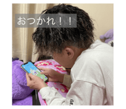 594154156