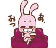 594154345