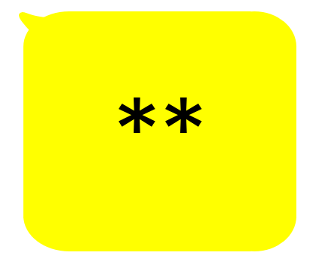 594156843