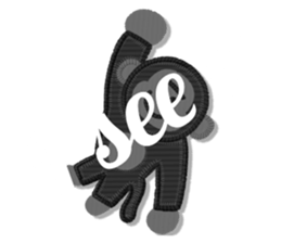 594157142