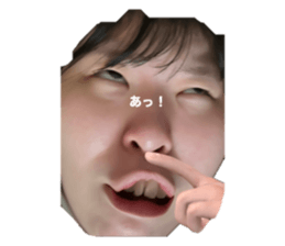 594159690
