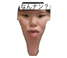 594159691
