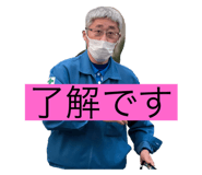 594160565