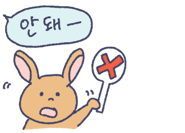 594162091