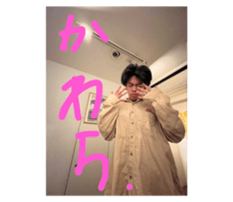 594163972