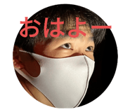 594174321