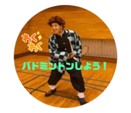 594175516