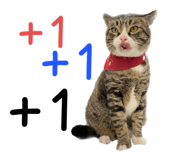 594177727