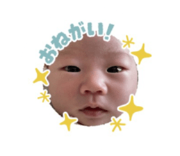 594182676