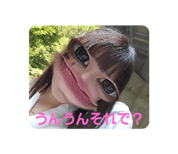 594190527