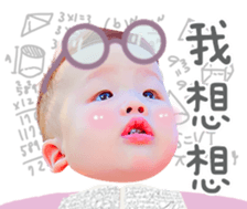 594202620