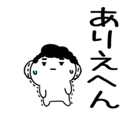 594205739