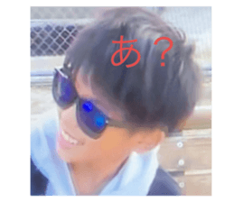 594220647