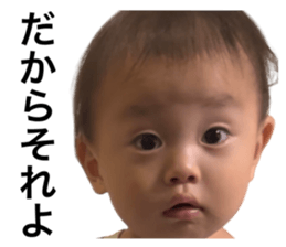 594221768
