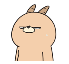 594232288