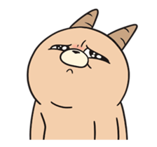 594232306
