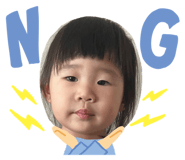 594240205